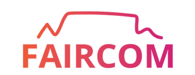 Faircom Logo