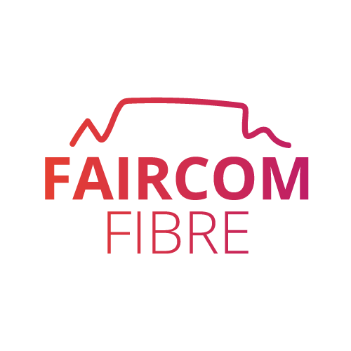 Faircom
