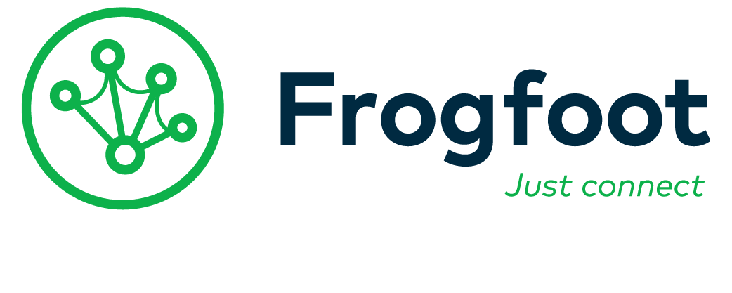 Frogfoot Fibre Deals