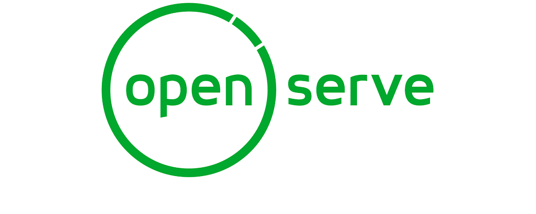 Openserve Fibre Deals