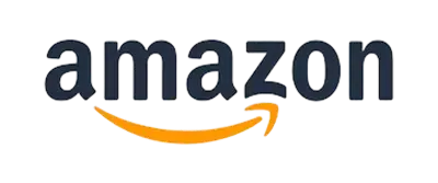 Amazon-logo.webp