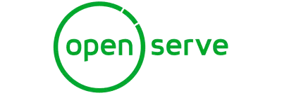 Openserve-logo-400x160-1.webp