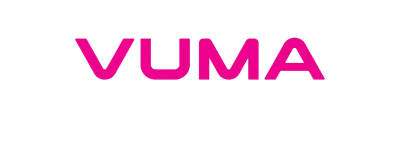 Vumal-logo-400x160-1.webp