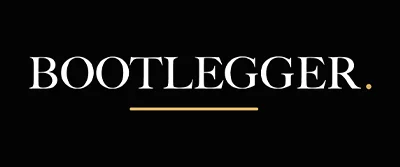 bootlegger-logo.webp