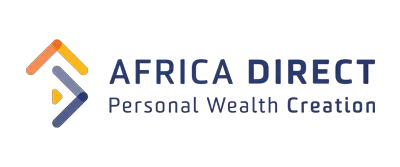 Africa-Direct-Logo
