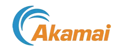 Akamai-logo