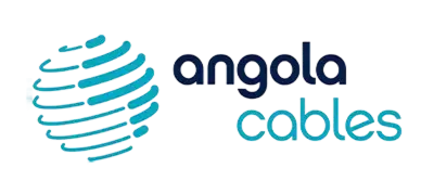 Angola-Cables-Logo