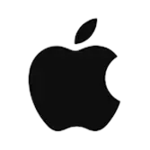 Apple-logo