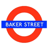 Baker-street-logo
