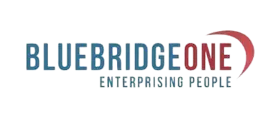 Bluebridge-one-logo