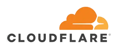 Cloudflare-logo