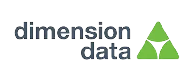 Dimension-data-logo
