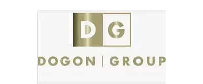 Dogon-group-logo
