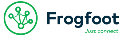 Frogfoot-logo-400x160-1