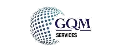 GQM-Services-logo