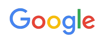 Google-Logo