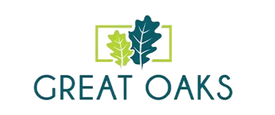 Great-Oaks-logo