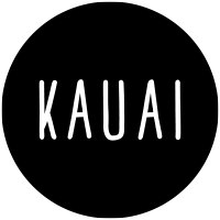 Kauai_South_Africa_Logo