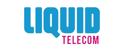 Liquid-telecom-logo