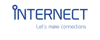 Logo_in-400x160-1