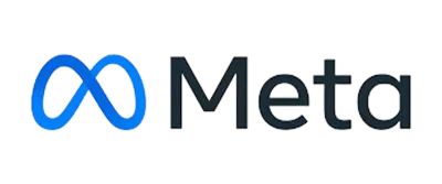 Meta-Logo