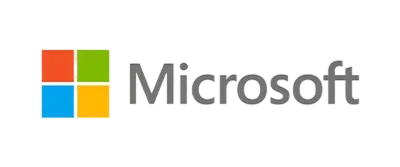 Microsoft-logo