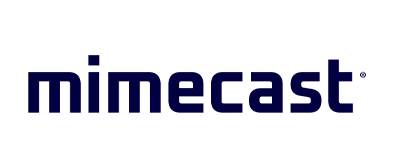 Mimecast-logo