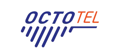 Octotel-logo-400x160-1