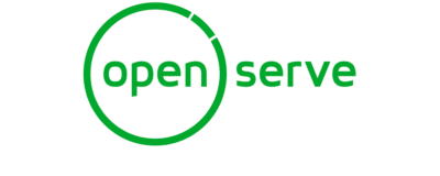 Openserve-logo