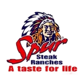 Spur-Logo-1