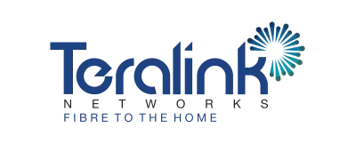 Teralink-Website-logo-400x160