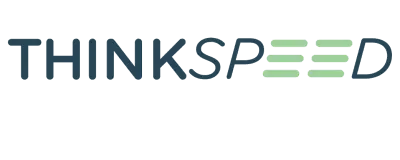 Thinkspeed-logo-400x160-1