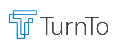 TurnTo-Logo