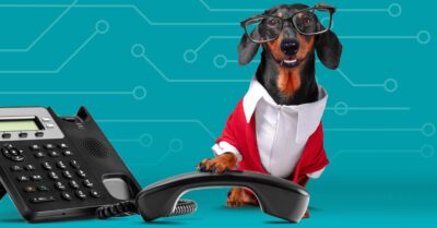 What is VoIP and why you need it