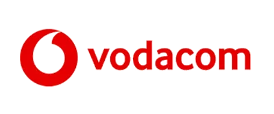 Vodacom-logo