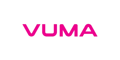Vumal-logo-400x160-1-1