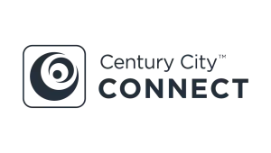 ccconnect