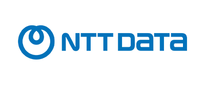 ntt-data-logo