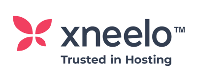 xneelo-logo
