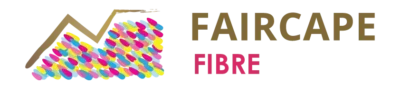 Faircape Fibre